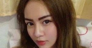 'ngentot sama sepupu' Search .